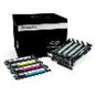 Tóner Lexmark 70C0Z50 Tóner Lexmark 70C0Z50
