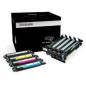Tóner Lexmark 70C0Z50 Tóner Lexmark 70C0Z50