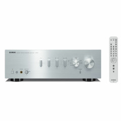 Amplifier YAMAHA A-S501