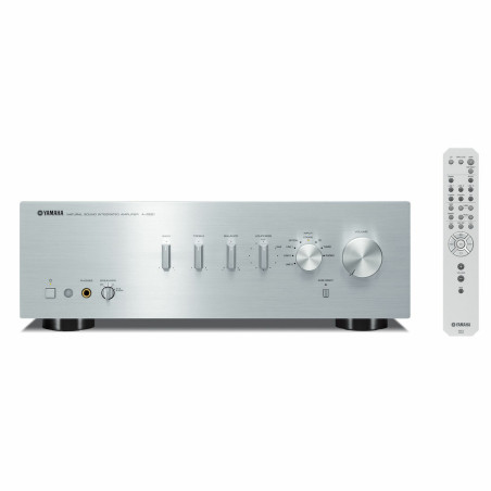 Amplificador YAMAHA A-S501