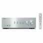 Amplificador YAMAHA A-S501 Amplificador YAMAHA A-S501