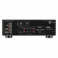 Amplificador YAMAHA A-S501 Amplificador YAMAHA A-S501