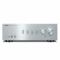 Amplifier YAMAHA A-S501