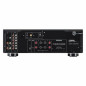 Amplificador YAMAHA A-S501 Amplificador YAMAHA A-S501
