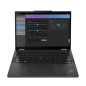 Laptop Lenovo 21LW0016SP 13,3" Intel Core Ultra 5 125U intel core ultra 5 32 GB RAM 512 GB SSD Qwerty Español