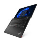 Laptop Lenovo 21LW0016SP 13,3" Intel Core Ultra 5 125U intel core ultra 5 32 GB RAM 512 GB SSD Qwerty Español