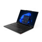 Laptop Lenovo 21LW0016SP 13,3" Intel Core Ultra 5 125U intel core ultra 5 32 GB RAM 512 GB SSD Qwerty Español