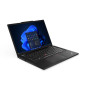 Laptop Lenovo 21LW0016SP 13,3" Intel Core Ultra 5 125U intel core ultra 5 32 GB RAM 512 GB SSD Qwerty Español