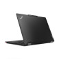 Laptop Lenovo 21LW0016SP 13,3" Intel Core Ultra 5 125U intel core ultra 5 32 GB RAM 512 GB SSD Spanish Qwerty