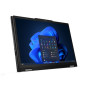 Laptop Lenovo 21LW0016SP 13,3" Intel Core Ultra 5 125U intel core ultra 5 32 GB RAM 512 GB SSD Qwerty Español