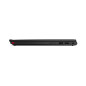Laptop Lenovo 21LW0016SP 13,3" Intel Core Ultra 5 125U intel core ultra 5 32 GB RAM 512 GB SSD Qwerty Español