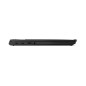 Laptop Lenovo 21LW0016SP 13,3" Intel Core Ultra 5 125U intel core ultra 5 32 GB RAM 512 GB SSD Qwerty Español