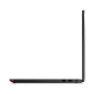 Laptop Lenovo 21LW0016SP 13,3" Intel Core Ultra 5 125U intel core ultra 5 32 GB RAM 512 GB SSD Qwerty Español