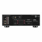 Amplifier YAMAHA A-S501