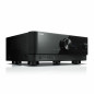 Home Cinema YAMAHA RX-V6A Home Cinema YAMAHA RX-V6A