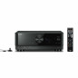 Home Cinema YAMAHA RX-V6A Home Cinema YAMAHA RX-V6A
