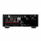 Home Cinema YAMAHA RX-V6A Home Cinema YAMAHA RX-V6A