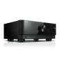 Amplifier YAMAHA RX-V4A