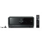 Amplifier YAMAHA RX-V4A