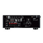 Amplificador YAMAHA RX-V4A Amplificador YAMAHA RX-V4A