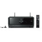 Amplificador YAMAHA RX-V4A Amplificador YAMAHA RX-V4A
