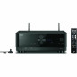 Amplifier YAMAHA RX-V4A