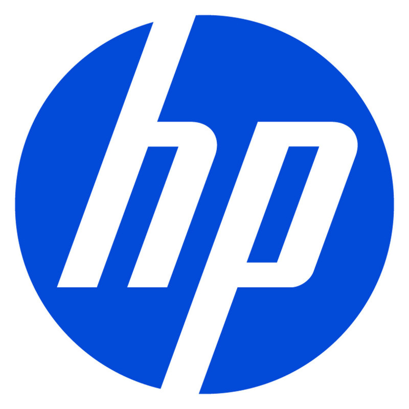 Webcam HP AV1E3AAAC3