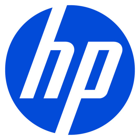 Webcam HP AV1E3AAAC3