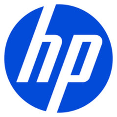 Webcam HP AV1E3AAAC3