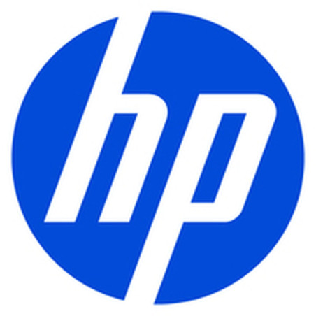 Webcam HP AV1E3AAAC3