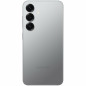 Smartphone Samsung Galaxy S25+ Octa Core 12 GB RAM 512 GB Gris 6,7"