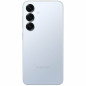 Smartphone Samsung Galaxy S25+ Octa Core 12 GB RAM 512 GB Blue 6,7"