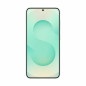 Smartphone Samsung 6,2" Qualcomm Snapdragon 8 Elite 12 GB RAM 128 GB Smartphone Samsung 6,2" Qualcomm Snapdragon 8 Elite 12 GB RAM 128 GB