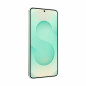 Smartphone Samsung 6,2" Qualcomm Snapdragon 8 Elite 12 GB RAM 128 GB Smartphone Samsung 6,2" Qualcomm Snapdragon 8 Elite 12 GB RAM 128 GB