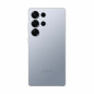 Smartphone Samsung 6,9" Qualcomm Snapdragon 8 Elite 12 GB RAM 1 TB Azzurro