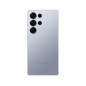 Smartphone Samsung 6,9" Qualcomm Snapdragon 8 Elite 12 GB RAM 1 TB Blue