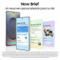 Smartphone Samsung 6,9" Qualcomm Snapdragon 8 Elite 12 GB RAM 1 TB Blue