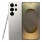 Smartphone Samsung 6,9" Qualcomm Snapdragon 8 Elite 12 GB RAM 1 TB Grey
