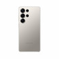 Smartphone Samsung 6,9" Qualcomm Snapdragon 8 Elite 12 GB RAM 1 TB Grey