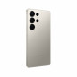 Smartphone Samsung 6,9" Qualcomm Snapdragon 8 Elite 12 GB RAM 1 TB Grey