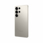 Smartphone Samsung 6,9" Qualcomm Snapdragon 8 Elite 12 GB RAM 1 TB Grey