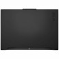 Laptop Asus A16 16" amd ryzen 7 7435HS 16 GB RAM 512 GB SSD AMD Radeon RX 7600S