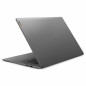 Laptop Lenovo Ideapad 3 17IAU7 12 GB RAM 17,3" 512 GB SSD