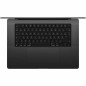 Laptop Apple MacBook Pro M4 Max 36 GB RAM 1 TB