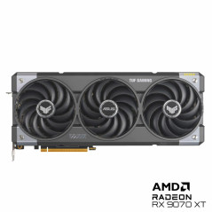 Tarjeta Gráfica Asus 90YV0L70-M0NA00 16 GB GDDR6