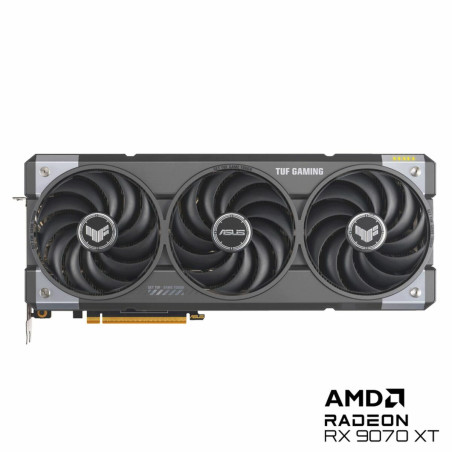 Tarjeta Gráfica Asus 90YV0L70-M0NA00 16 GB GDDR6