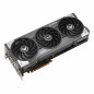 Tarjeta Gráfica Asus 90YV0L70-M0NA00 16 GB GDDR6