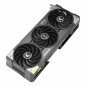 Tarjeta Gráfica Asus 90YV0L70-M0NA00 16 GB GDDR6