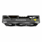 Graphics card Asus 90YV0L70-M0NA00 16 GB GDDR6 Graphics card Asus 90YV0L70-M0NA00 16 GB GDDR6