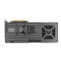 Tarjeta Gráfica Asus 90YV0L70-M0NA00 16 GB GDDR6